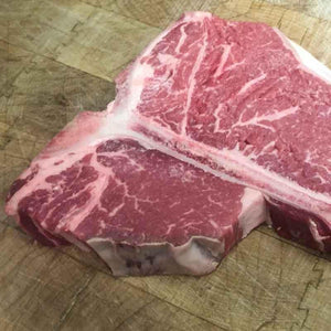 What you may not know about Searing Meat