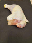 Whole Chicken Legs