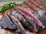 Prime Flat Iron Steak