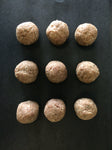 Catullo Family Italian Meatballs