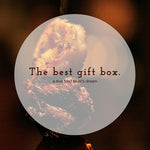 The Best Gift Box