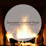Gourmet Comfort Food Box