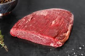 Steak Fajita Meat