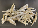 Fresh Water Canadian Smelts-Cleaned